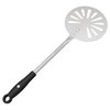 Gozney Roccbox Black/Silver Pizza Peel 1 pk AR1579